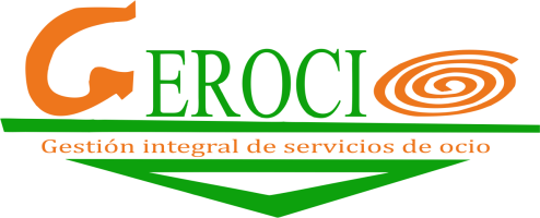 Plataforma Moodle GEROCIO